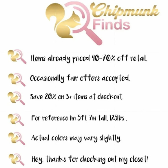 Scarf - Picture 13 of 13